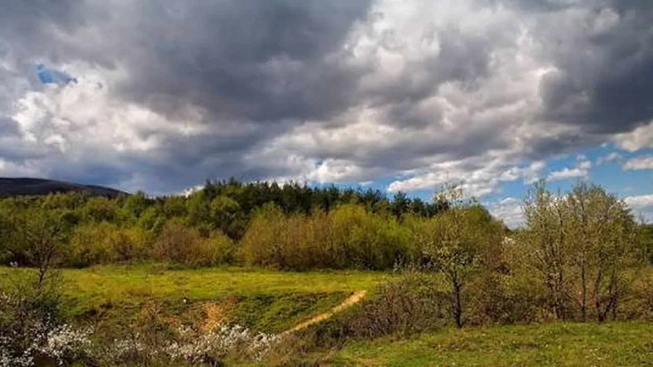 Прогноза за времето в България – сряда, 4 март