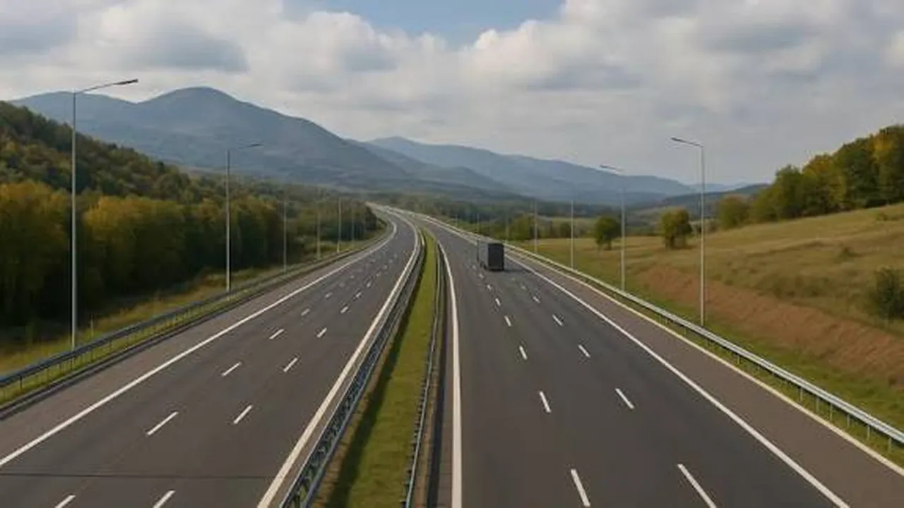 Пътна обстановка в България – 4 март 2026 г.