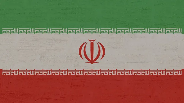 Иран избра нов върховен лидер