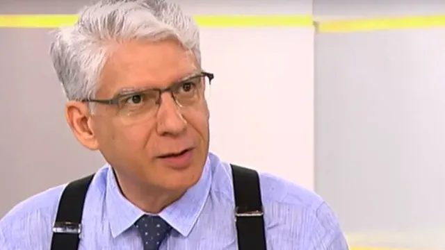 Петър Карабоев за Иран: Все още не знаем целта на военните действия