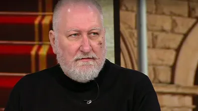 Политолози: До последно не се знае точната конфигурация на силите след изборите