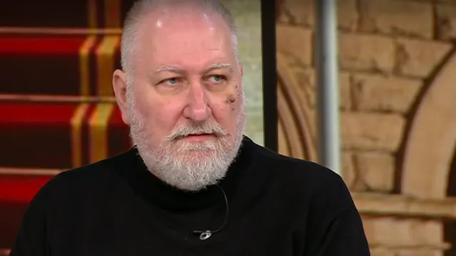 Политолози: До последно не се знае точната конфигурация на силите след изборите