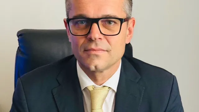 КЗП за сметките за ток: Само 1 е признатата жалба от подадени 8 хиляди