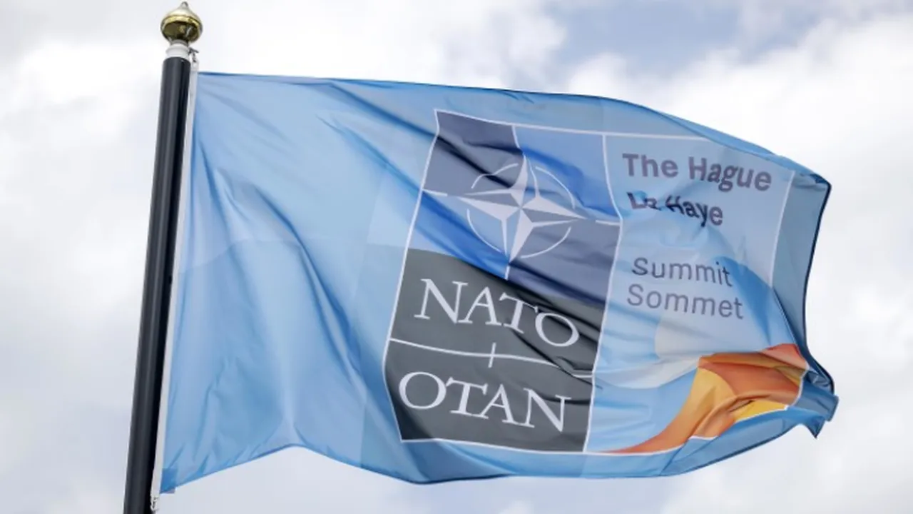 AI влиза в НАТО: OpenAI с тайна сделка след намеса от Белия дом?