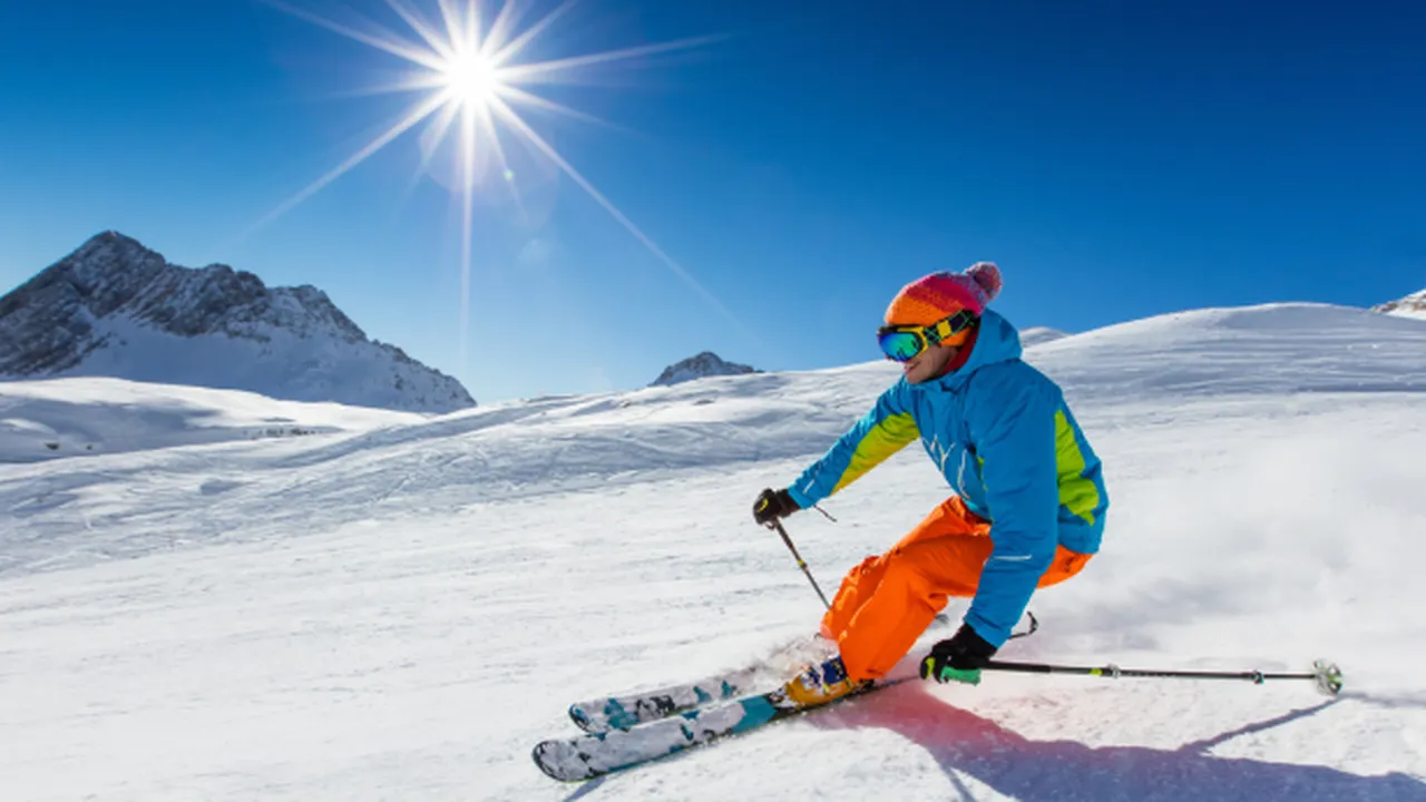 Бизнесът алармира: Сезонът в Банско е пред провал