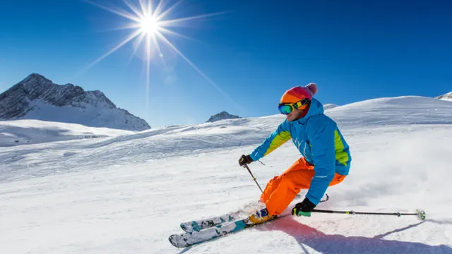 Бизнесът алармира: Сезонът в Банско е пред провал