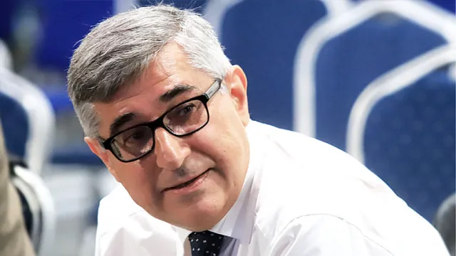 Румен Кънчев: В Иран дилемата не е „да победим или да умрем“, а как да се измъкнат от конфликта