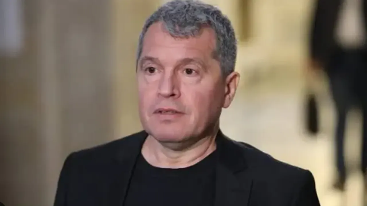 Христанов не дойде на изслушване в НС, ИТН зоват Йотова да му поиска оставката