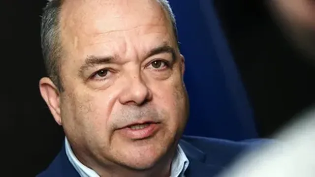 МВР успокоява: Няма миграционен натиск към България