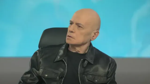 Слави Трифонов: Йотова да поиска оставката на Христанов