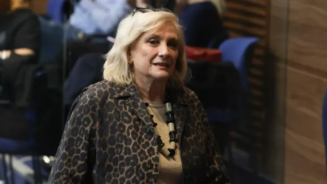 Искра Михайлова: Йотова ще носи отговорност, ако изборите бъдат опорочени