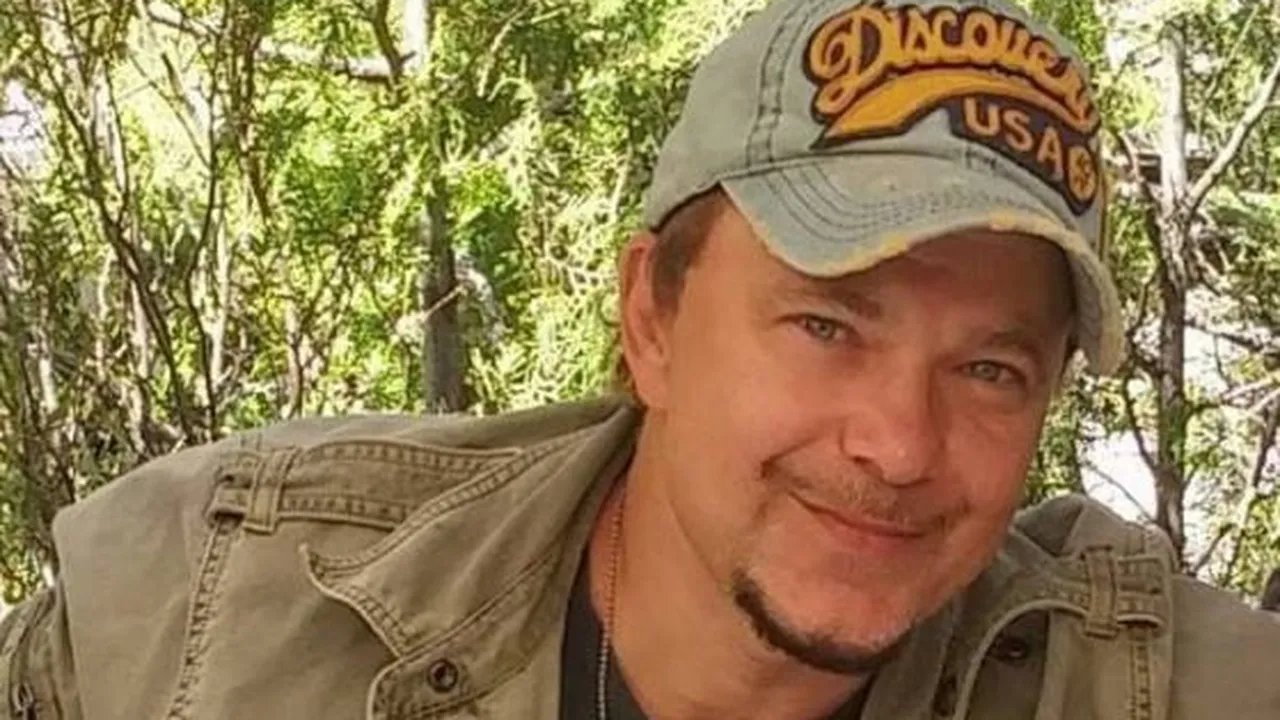 Иво Иванов: За Тръмп фасадата е по-важна от крайния резултат