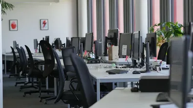 WSJ: България помага за спада на безработицата в еврозоната