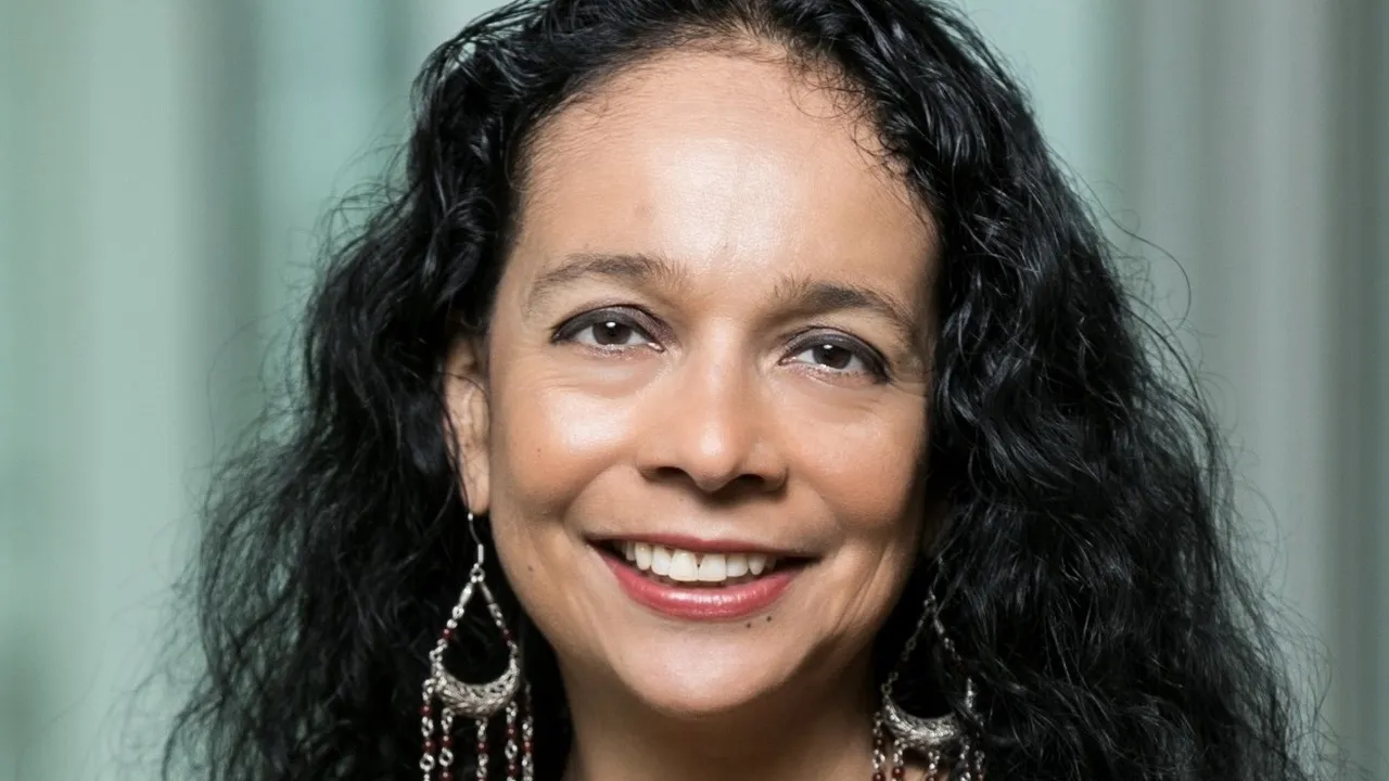 Експерт за насилието в Мексико: Проблемът е много по-голям от един картел