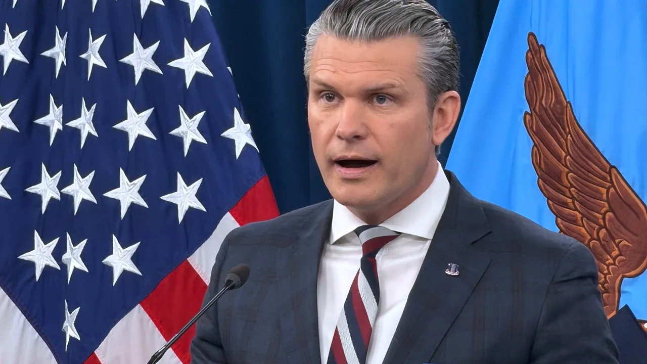 Американско торпедо е потопило иранския военен кораб край Шри Ланка