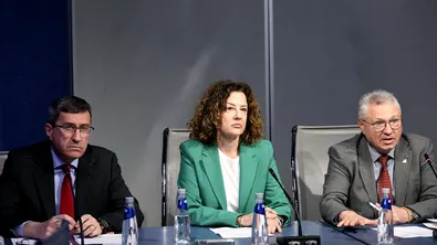 МВнР: Евакуацията е приоритетно от зоните на военни действия