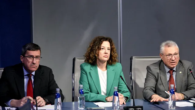 МВнР: Евакуацията е приоритетно от зоните на военни действия