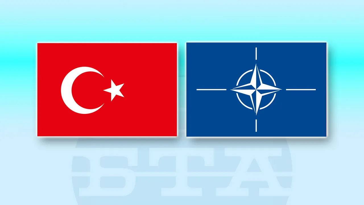 САЩ: Иранската ракета по Турция не е основание за задействане на чл.5 от НАТО