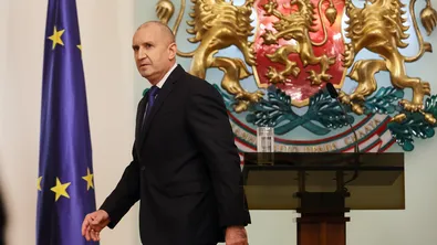 Кои партии ще участват на изборите на 19 април?