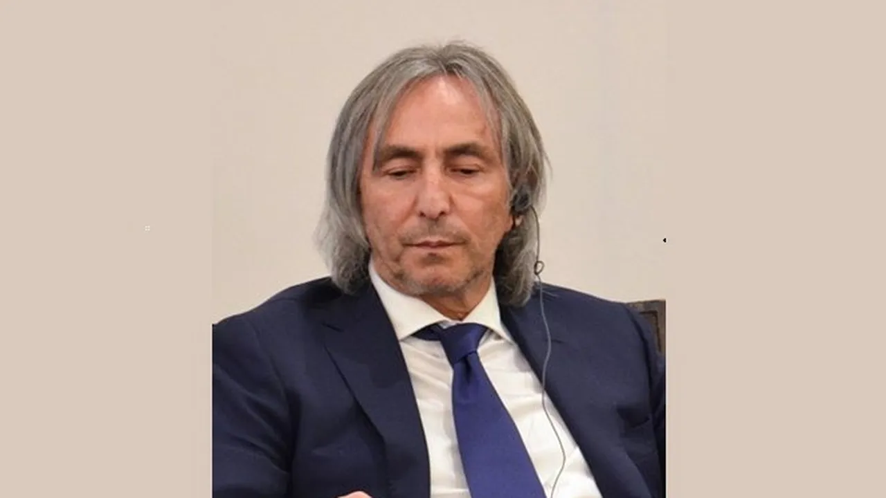 Мистериозна смърт в Москва: Самоуби се бизнесмен, бивш опонент на Путин