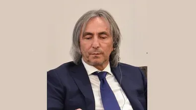 Мистериозна смърт в Москва: Самоуби се бизнесмен, бивш опонент на Путин