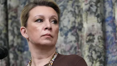 Кремъл: САЩ и Израел потапят Близкия изток в бездна от хаос
