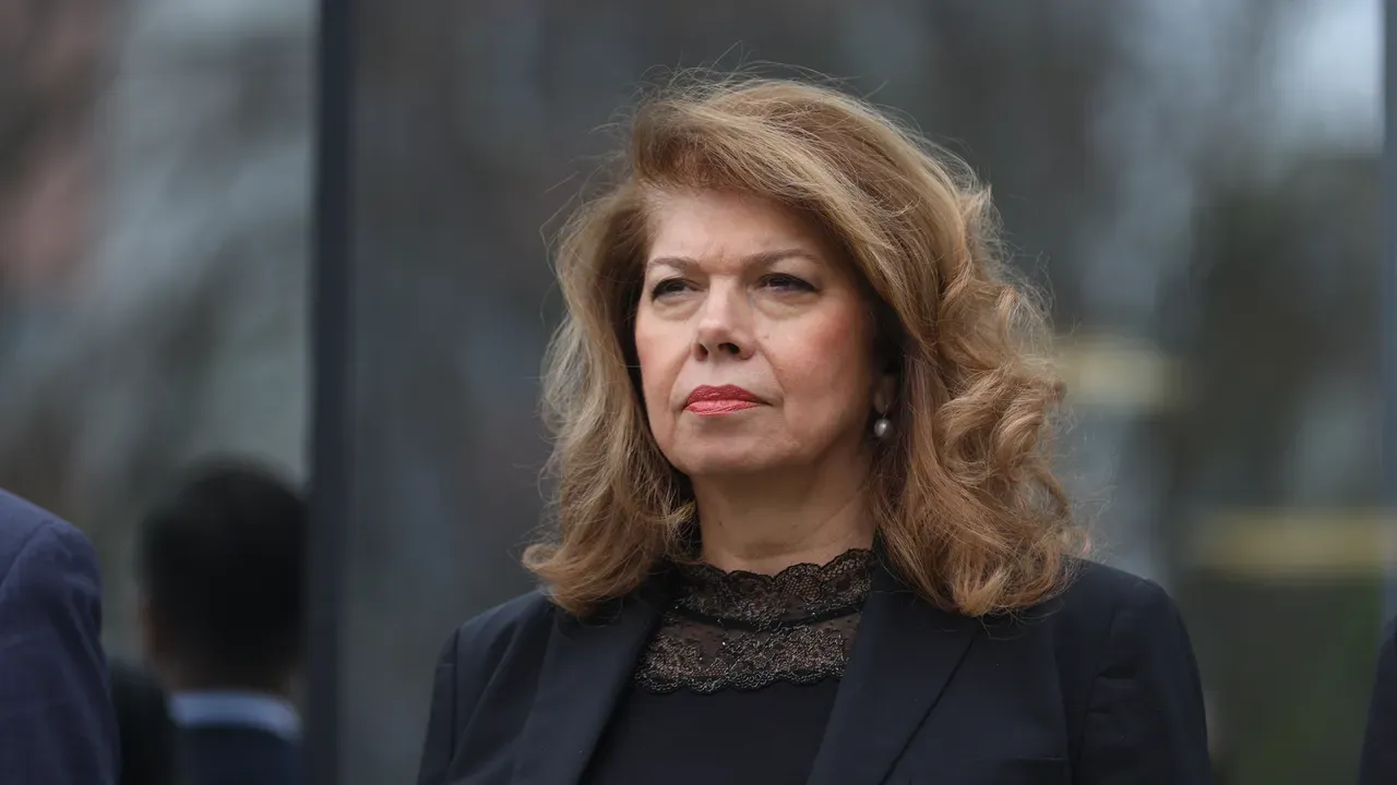 Заради войната в Близкия изток: Кои партии настояват за КСНС?