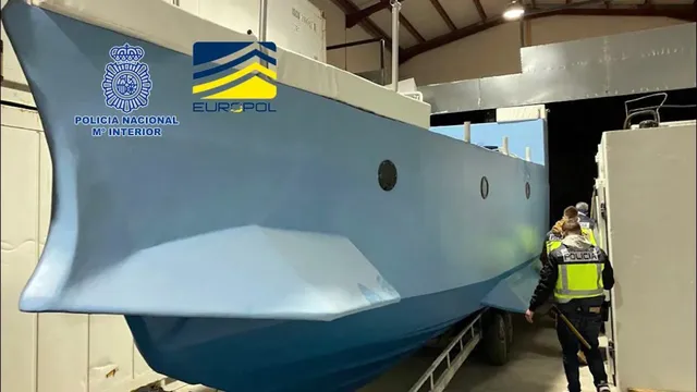 Схема за 103 млн. евро: Европрокуратурата претърсва и в България