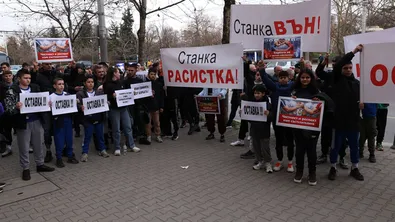 Сътресения в борбата: 44 клуба внасят подписка за нови избори