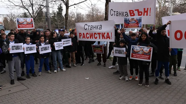 Сътресения в борбата: 44 клуба внасят подписка за нови избори