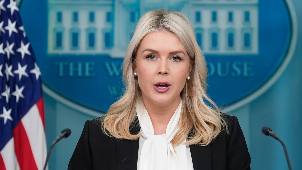 Белия дом: Испания се съгласи да си сътруднични с американските военни