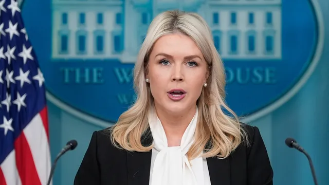 Белия дом: Испания се съгласи да си сътруднични с американските военни