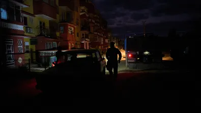 Куба потъна в мрак: Енергиен колапс след петролната блокада на САЩ