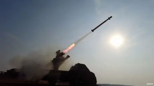 Най-важното от света на 04.03.2026-та г.