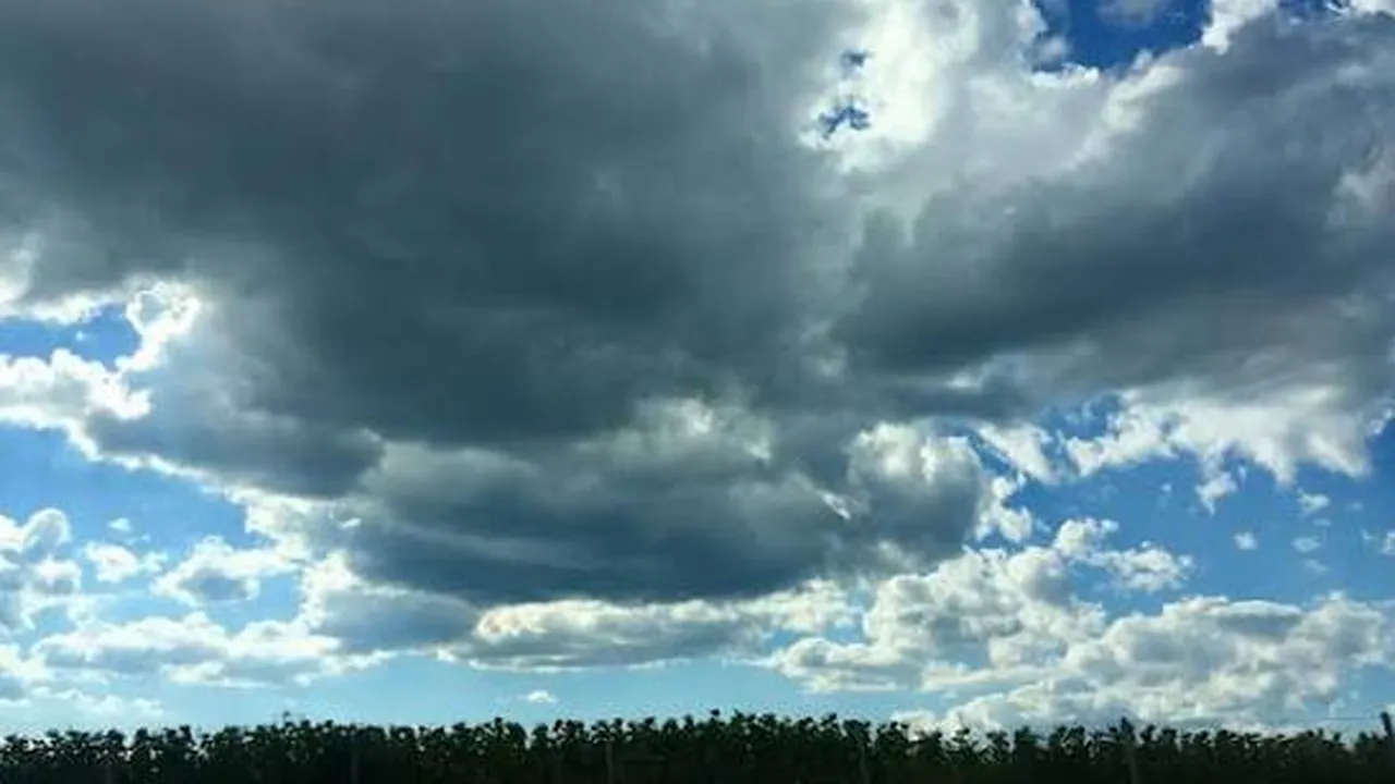 Прогноза за времето в България – четвъртък, 5 март