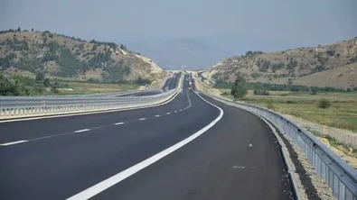Пътна обстановка в България – 5 март 2026 г.