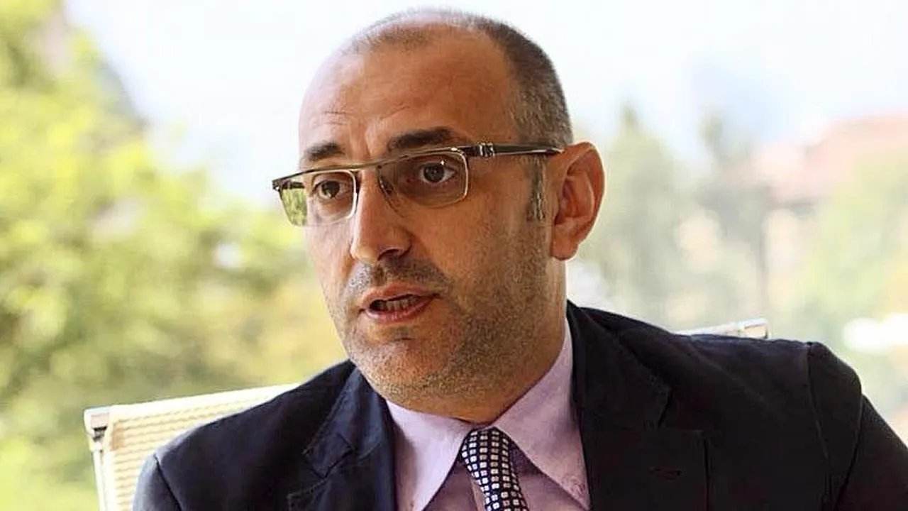 Милен Керемедчиев: Ние не сме легитимна цел за Иран