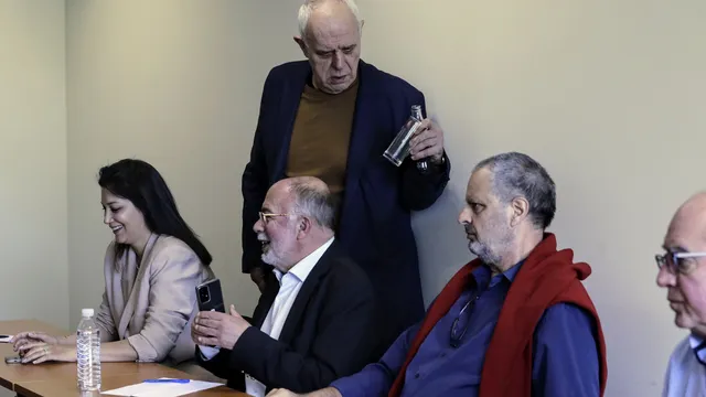 Андрей Райчев: Вече няма как да дадат ракети на Зеленски