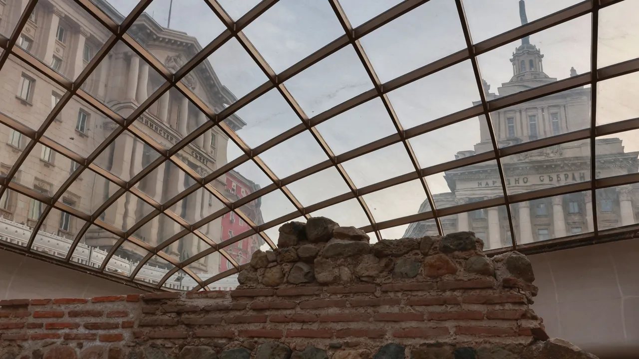 Заседава Съветът по сигурността в Министерския съвет