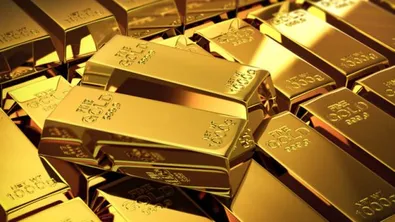 Венецуела продава до 1 тон злато за американските пазари