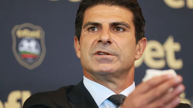 БФС подписа партньорство с Fanzeal за мобилно приложение