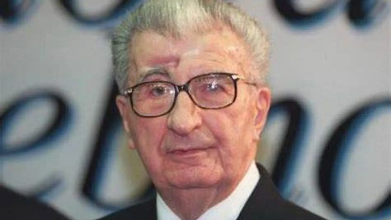 ЦРУ: Киро Глигоров отказал 100 млн. долара, за да смени името на Македония