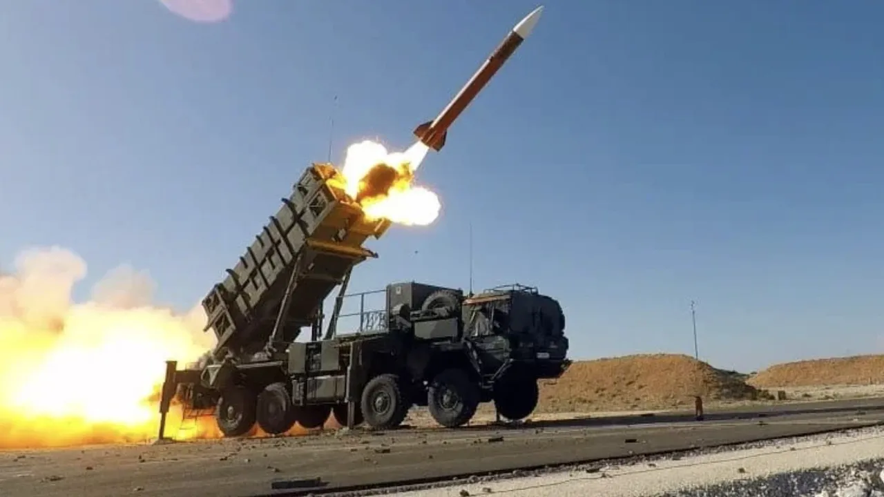 Колко дълго Иран може да издържи на натиска на САЩ и Израел?