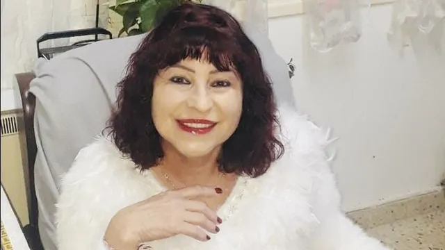 Българка в Кипър: Задействаха предупредителната система в случай на извънредно положение