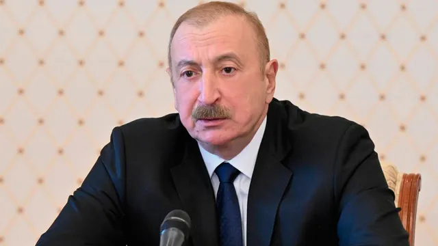 Азербейджан към Иран: Тези атаки няма да останат без отговор