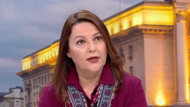 Социолог: Конфликтът в Близкия изток ще се превърне във важен фактор за предизборната кампания