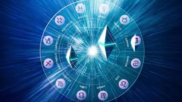 ЗВЕЗДНИЯТ ХОРОСКОП НА АСТРЕА: Ден за яснота, движение и подготовка за уикенда