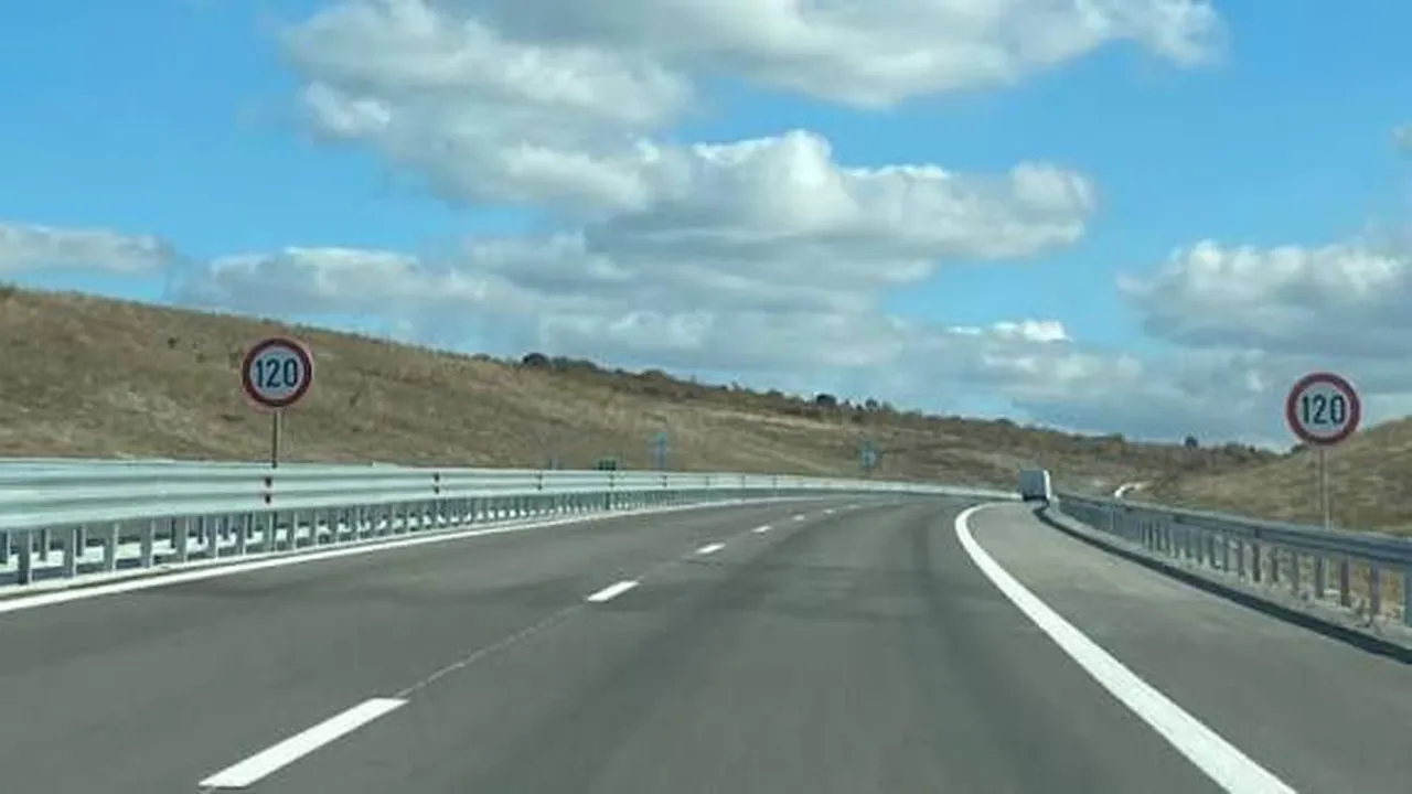 Пътна обстановка в България – 6 март 2026 г.