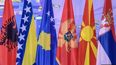 ЕК предлага нови варианти за разширяване на ЕС, но държавите членки са резервирани