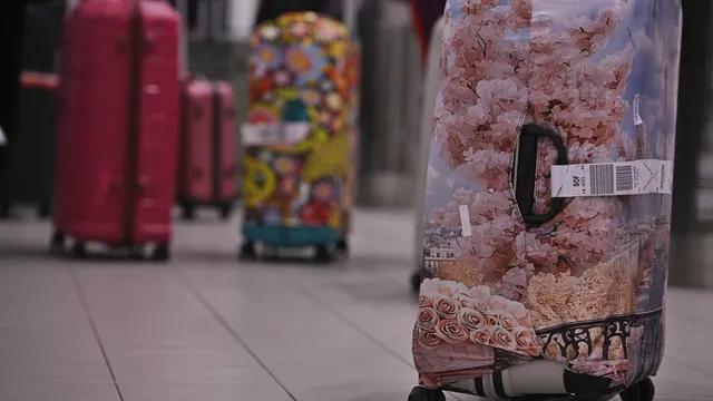 КЗП: Срокът за жалба заради отменени полети и резервации в търсене на обезщетение е 2 години